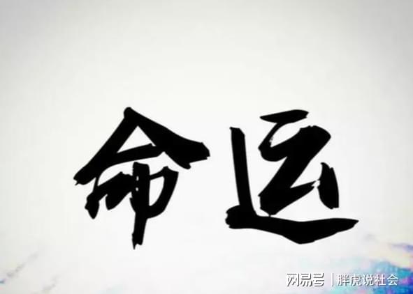 八字解答 八字解析及预测