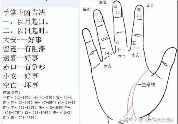 算命属于什么学(算命属于什么行业)