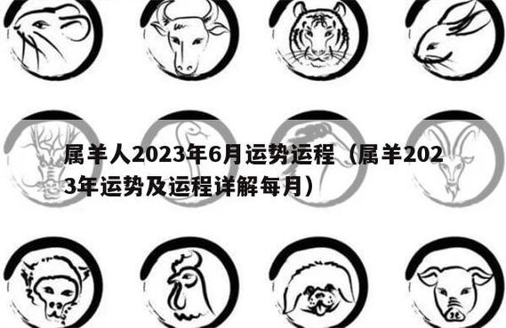 每日运势查询 2023年6月27日特吉生肖运势?