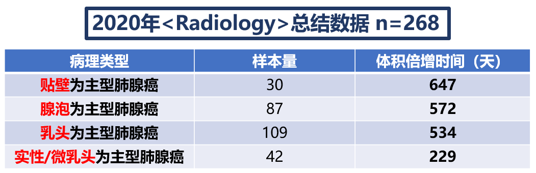 给人算命是不是不好(给人算命的人一般都没好下场)