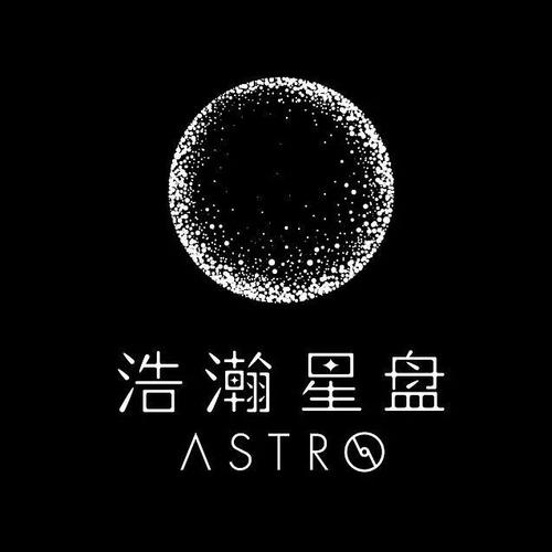 浩瀚星盘概况(浩瀚星辰很震撼)