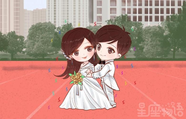 梦到自己结婚了是什么意思 女人梦到自己结婚了是什么意思