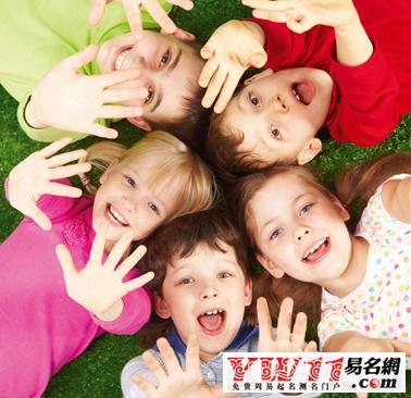 梦见很多小孩子是什么意思代表什么好不好周公解梦