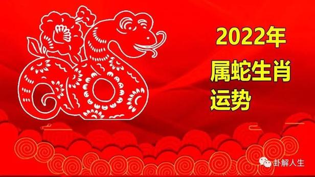 生肖蛇2023年每月运势(2023生肖蛇运势运程)