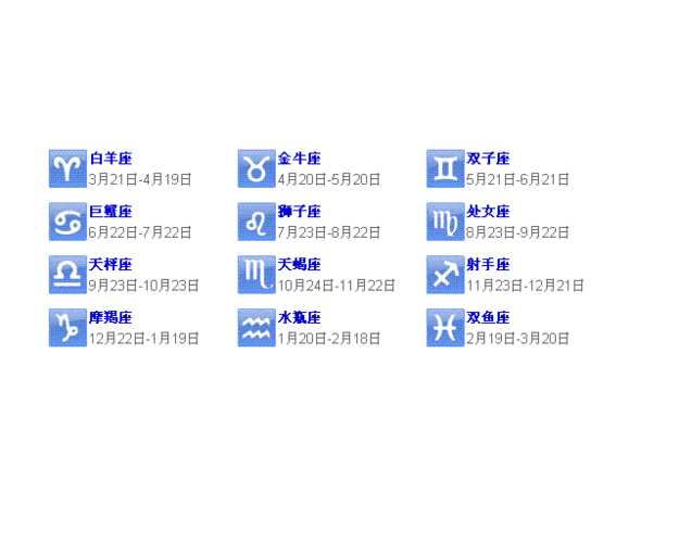 阴历9月20是什么星座(阴历9月23是什么星座)