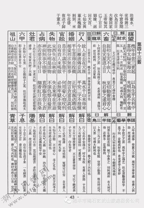 闹字起名字男孩带闹字的男宝宝名字(文珠灵签)