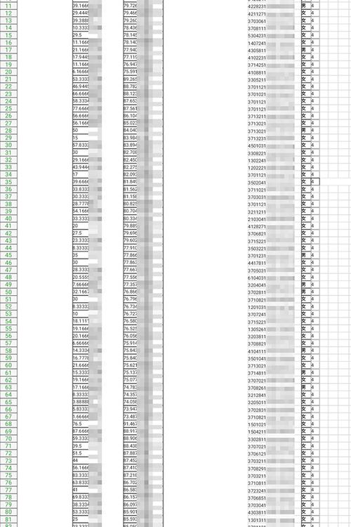 身份证与真实姓名大全(身份证真实姓名大全成年2023游戏注册)