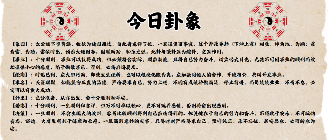 农历四月十八是什么星座(农历三月九号什么星座)