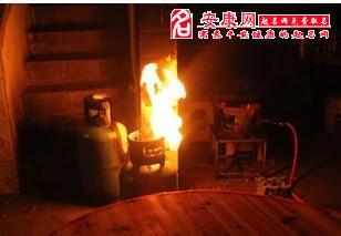 梦见煤气罐爆炸是什么意思 梦见煤气罐快要爆炸非常危险