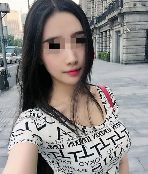 妻子被算命骗色(老婆迷信算命怎么办)