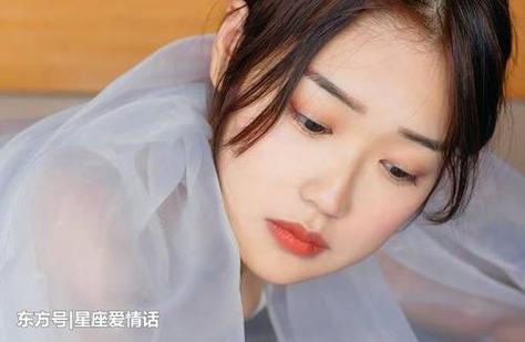 2023容易出轨生肖女(2023年容易出轨或外遇的生肖女)