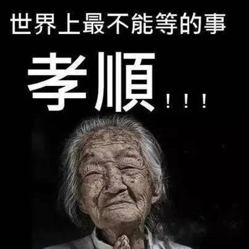 算命双重父母(同父异母算有血缘关系吗)