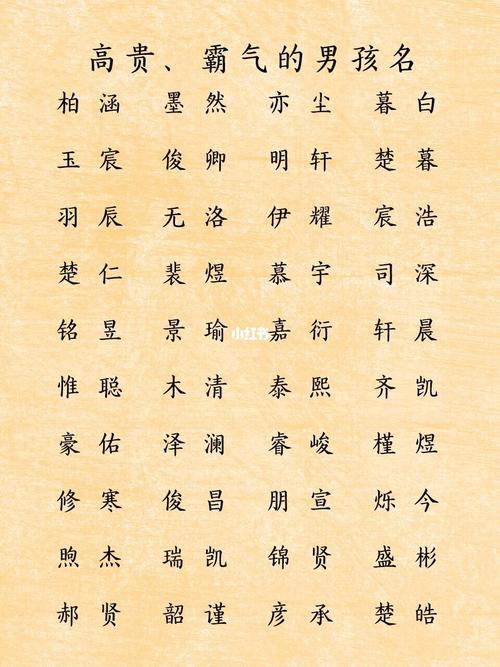  给孩子起名字大全2016