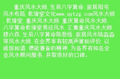 超级街霸4出招表大全(超级漫画英雄对街霸出招表)畅游攻略