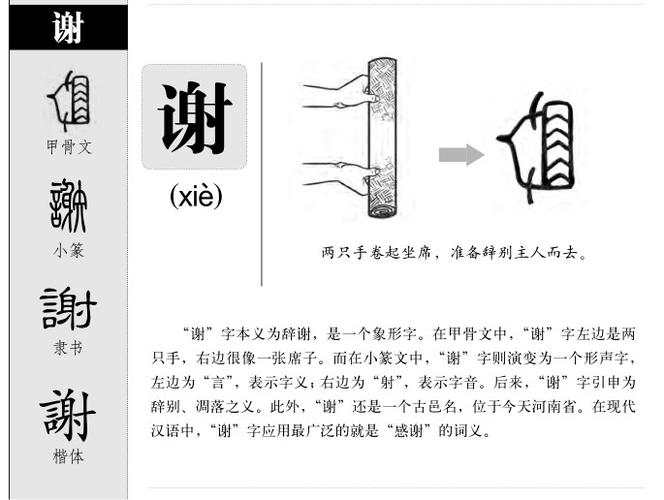 谢四十为什么起名四十(黄山谢四十茶文化发展有限公司)