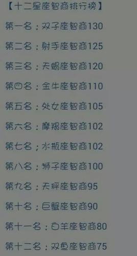 11月26日是什么星座 10月26日是什么星座