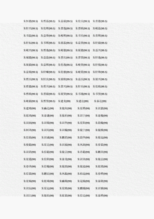 关于起名字大全2023男孩嘉字辈的信息