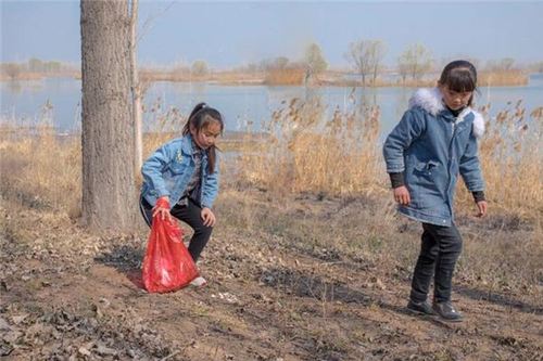 梦见自己捡垃圾是什么意思(梦见捡垃圾是什么意思?)